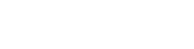 A website design