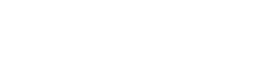 A website design