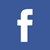 View our facebook