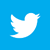 View our twitter