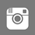 Follow us on Instagram