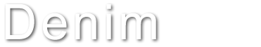 A website design