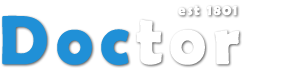 A website design