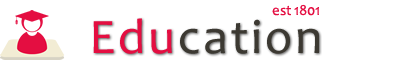 A website design