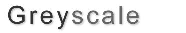 A website design