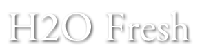 A website design