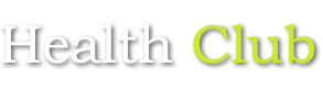 A website design
