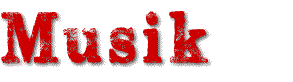 A website design