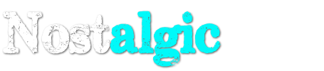 A website design