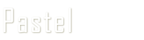 A website design