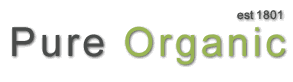 A website design