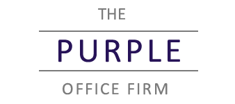 A website design