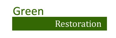 A website design