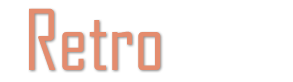 A website design