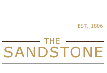 A website design