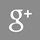 Follow us on Google Plus