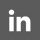 Follow us on Linkedin