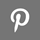 Follow us on Pinterest