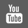 Follow us on Youtube
