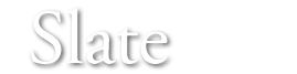 A website design