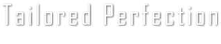 A website design