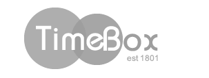 A website design