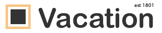 A website design
